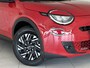 Fiat 600 1.2 Hybrid Urban | Apple-Android | Parkeersensor achter | Cruise control