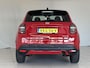 Fiat 600 1.2 Hybrid Urban | Apple-Android | Parkeersensor achter | Cruise control