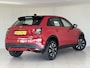 Fiat 600 1.2 Hybrid Urban | Apple-Android | Parkeersensor achter | Cruise control