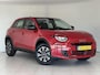 Fiat 600 1.2 Hybrid Urban | Apple-Android | Parkeersensor achter | Cruise control