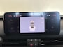 Fiat 600 1.2 Hybrid Urban | Apple-Android | Parkeersensor achter | Cruise control