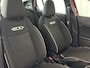 Fiat 600 1.2 Hybrid Urban | Apple-Android | Parkeersensor achter | Cruise control