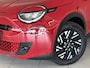 Fiat 600 1.2 Hybrid Urban | Apple-Android | Parkeersensor achter | Cruise control