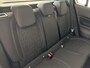 Fiat 600 1.2 Hybrid Urban | Apple-Android | Parkeersensor achter | Cruise control