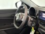 Fiat 600 1.2 Hybrid Urban | Apple-Android | Parkeersensor achter | Cruise control