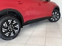Fiat 600 1.2 Hybrid Urban | Apple-Android | Parkeersensor achter | Cruise control