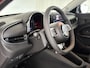 Fiat 600 1.2 Hybrid Urban | Apple-Android | Parkeersensor achter | Cruise control