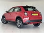 Fiat 600 1.2 Hybrid Urban | Apple-Android | Parkeersensor achter | Cruise control