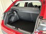 Fiat 600 1.2 Hybrid Urban | Apple-Android | Parkeersensor achter | Cruise control