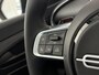 Fiat 600 1.2 Hybrid Urban | Apple-Android | Parkeersensor achter | Cruise control