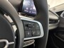 Fiat 600 1.2 Hybrid Urban | Apple-Android | Parkeersensor achter | Cruise control