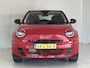 Fiat 600 1.2 Hybrid Urban | Apple-Android | Parkeersensor achter | Cruise control