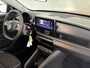 Fiat 600 1.2 Hybrid Urban | Apple-Android | Parkeersensor achter | Cruise control