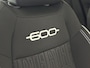 Fiat 600 1.2 Hybrid Urban | Apple-Android | Parkeersensor achter | Cruise control