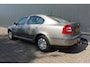 Skoda Octavia 1.6 MPI Classic