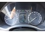 Skoda Octavia 1.6 MPI Classic
