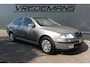 Skoda Octavia 1.6 MPI Classic