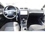 Skoda Octavia 1.6 MPI Classic