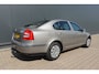 Skoda Octavia 1.6 MPI Classic