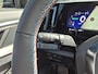 Renault Austral 1.2 E-Tech full hybrid 200 esprit Alpine Nw model, Adapt. Cruise + Driver ass., Elektrische a-klep
