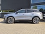 Renault Austral 1.2 E-Tech full hybrid 200 esprit Alpine Nw model, Adapt. Cruise + Driver ass., Elektrische a-klep