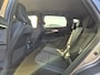 Renault Austral 1.2 E-Tech full hybrid 200 esprit Alpine Nw model, Adapt. Cruise + Driver ass., Elektrische a-klep