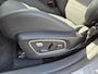 Renault Austral 1.2 E-Tech full hybrid 200 esprit Alpine Nw model, Adapt. Cruise + Driver ass., Elektrische a-klep