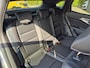 Renault Austral 1.2 E-Tech full hybrid 200 esprit Alpine Nw model, Adapt. Cruise + Driver ass., Elektrische a-klep