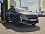 Renault Austral 1.2 E-Tech full hybrid 200 esprit Alpine Nw model, Adapt. Cruise + Driver ass., Elektrische a-klep