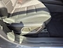 Renault Austral 1.2 E-Tech full hybrid 200 esprit Alpine Nw model, Adapt. Cruise + Driver ass., Elektrische a-klep