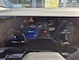 Renault Austral 1.2 E-Tech full hybrid 200 esprit Alpine Nw model, Adapt. Cruise + Driver ass., Elektrische a-klep