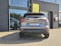 Renault Austral 1.2 E-Tech full hybrid 200 esprit Alpine Nw model, Adapt. Cruise + Driver ass., Elektrische a-klep