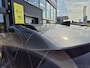Renault Austral 1.2 E-Tech full hybrid 200 esprit Alpine Nw model, Adapt. Cruise + Driver ass., Elektrische a-klep