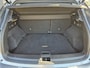 Renault Austral 1.2 E-Tech full hybrid 200 esprit Alpine Nw model, Adapt. Cruise + Driver ass., Elektrische a-klep