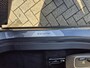 Renault Austral 1.2 E-Tech full hybrid 200 esprit Alpine Nw model, Adapt. Cruise + Driver ass., Elektrische a-klep