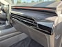 Renault Austral 1.2 E-Tech full hybrid 200 esprit Alpine Nw model, Adapt. Cruise + Driver ass., Elektrische a-klep