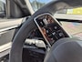 Renault Austral 1.2 E-Tech full hybrid 200 esprit Alpine Nw model, Adapt. Cruise + Driver ass., Elektrische a-klep