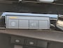 Renault Austral 1.2 E-Tech full hybrid 200 esprit Alpine Nw model, Adapt. Cruise + Driver ass., Elektrische a-klep