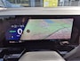 Renault Austral 1.2 E-Tech full hybrid 200 esprit Alpine Nw model, Adapt. Cruise + Driver ass., Elektrische a-klep