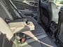 Renault Austral 1.2 E-Tech full hybrid 200 esprit Alpine Nw model, Adapt. Cruise + Driver ass., Elektrische a-klep