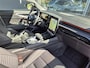 Renault Austral 1.2 E-Tech full hybrid 200 esprit Alpine Nw model, Adapt. Cruise + Driver ass., Elektrische a-klep