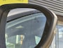Renault Austral 1.2 E-Tech full hybrid 200 esprit Alpine Nw model, Adapt. Cruise + Driver ass., Elektrische a-klep