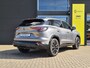 Renault Austral 1.2 E-Tech full hybrid 200 esprit Alpine Nw model, Adapt. Cruise + Driver ass., Elektrische a-klep