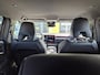 Renault Austral 1.2 E-Tech full hybrid 200 esprit Alpine Nw model, Adapt. Cruise + Driver ass., Elektrische a-klep