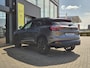 Renault Austral 1.2 E-Tech full hybrid 200 esprit Alpine Nw model, Adapt. Cruise + Driver ass., Elektrische a-klep