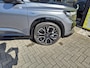 Renault Austral 1.2 E-Tech full hybrid 200 esprit Alpine Nw model, Adapt. Cruise + Driver ass., Elektrische a-klep