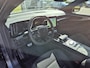 Renault Austral 1.2 E-Tech full hybrid 200 esprit Alpine Nw model, Adapt. Cruise + Driver ass., Elektrische a-klep