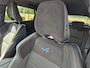 Renault Austral 1.2 E-Tech full hybrid 200 esprit Alpine Nw model, Adapt. Cruise + Driver ass., Elektrische a-klep
