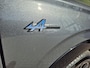Renault Austral 1.2 E-Tech full hybrid 200 esprit Alpine Nw model, Adapt. Cruise + Driver ass., Elektrische a-klep