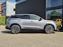 Renault Austral 1.2 E-Tech full hybrid 200 esprit Alpine Nw model, Adapt. Cruise + Driver ass., Elektrische a-klep